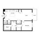 HeightsWestEnd_4040KoehlerSt_II-7959491_2DU_1x1-A2-646sf