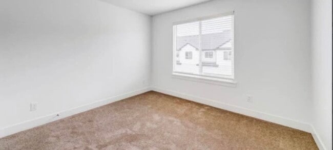 Building Photo - 4413 Monument Peak Dr