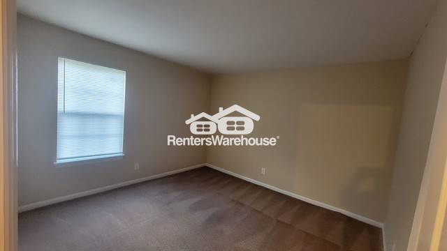 Photo - 113 Sussex Ave