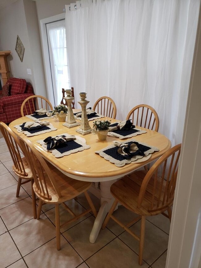 Photo - 83 Hannah Rd