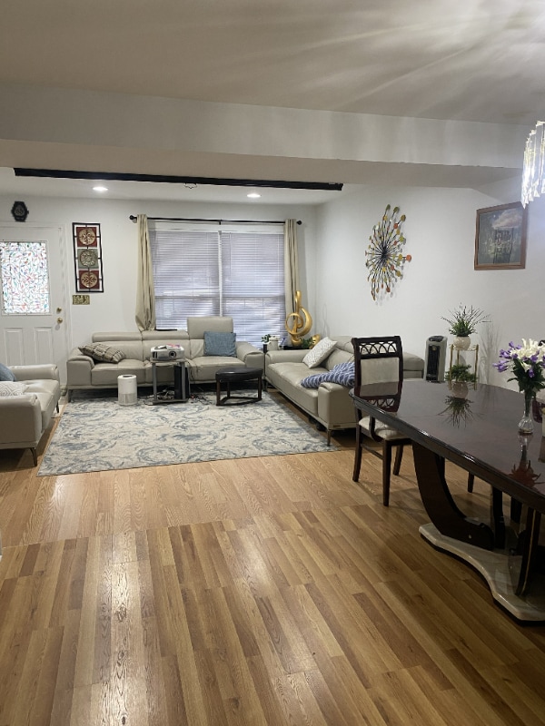 Photo - 712 Legends Dr