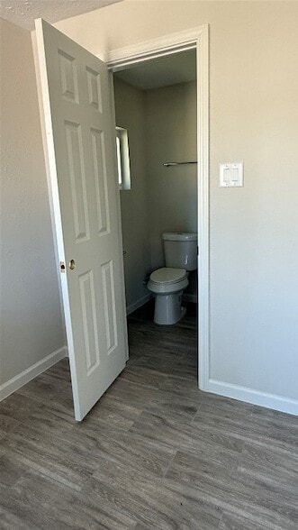 Photo - 7010 Brownsville St Unit 1/2