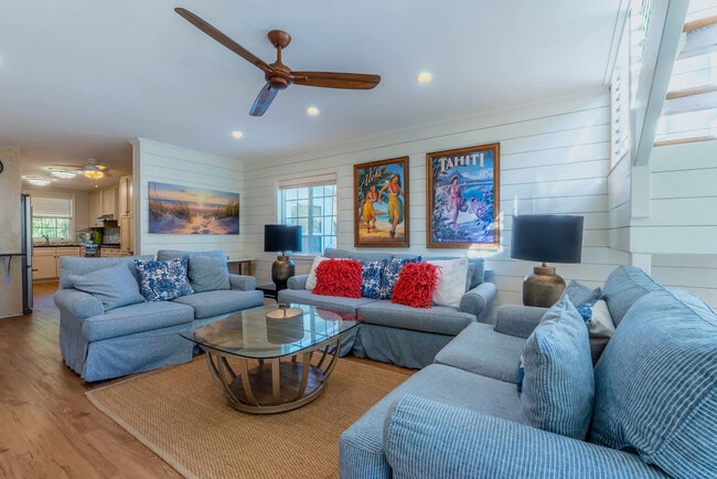 7 Periwinkle Ln Unidad SI ID1388270P