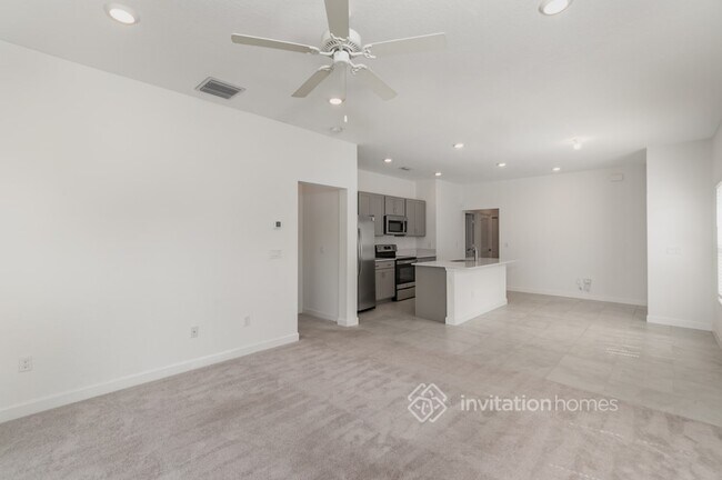 Photo - 1240 Preston Ests Cir