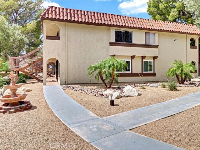 Photo - 64281 Spyglass Ave