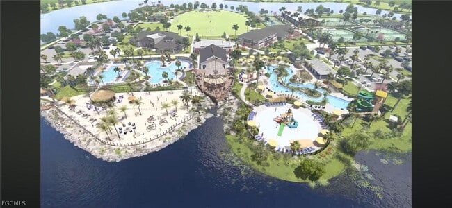 Building Photo - 14778 Martingale Pl