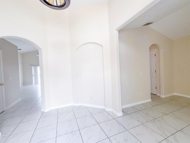 Photo - 3309 Verbena Ave