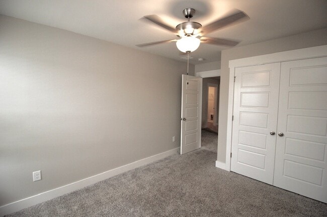 Photo - 35 Beachley Pl