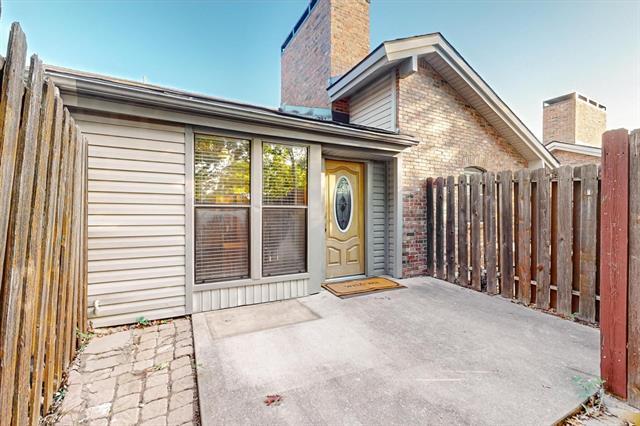 Photo - 2569 Shady Ridge Dr