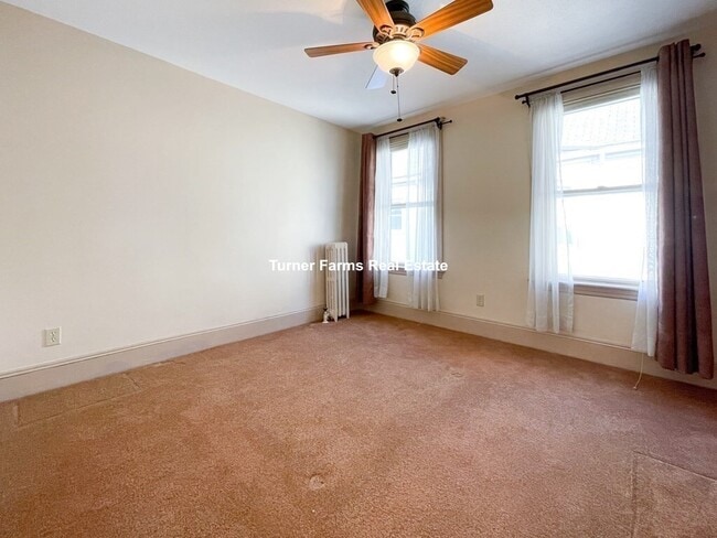 Photo - 11 Bowdoin St