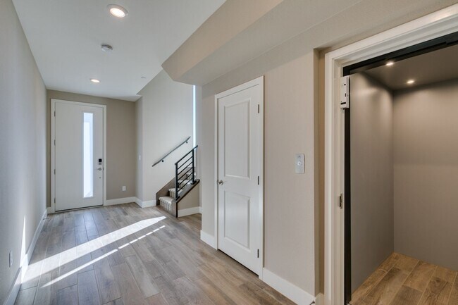 Photo - Penthouse Home in Summerlin- 55+ community