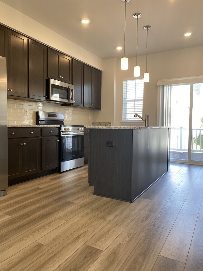 Photo - 1344 Cedar Vly Rd