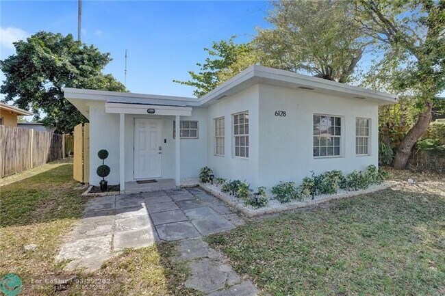 Photo - 6128 SW 39th St Casa