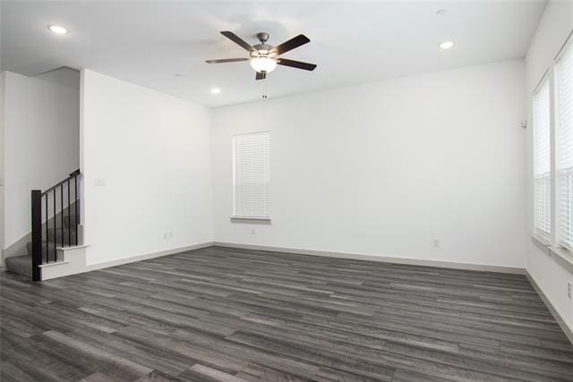 Photo - 4536 English Maple Dr