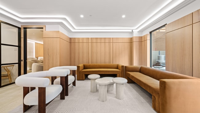 Photo - 151 S Elliott Pl Unit 5L