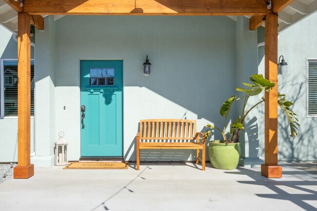 Photo - 3035 Calla Dr