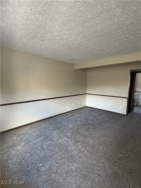 Photo - 4250 S Main St