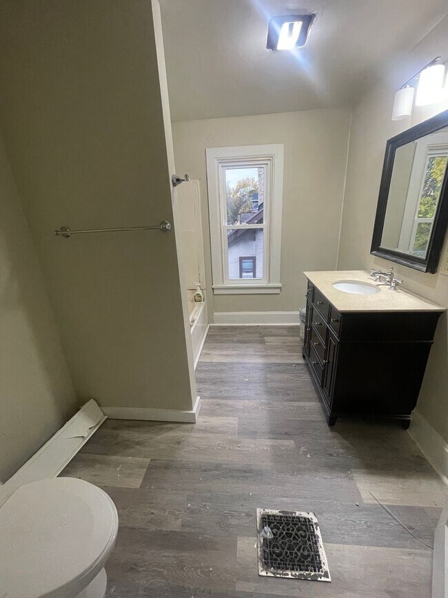 Photo - 630 Jackson St Apartamento Unidad Jackson, 630 Upper