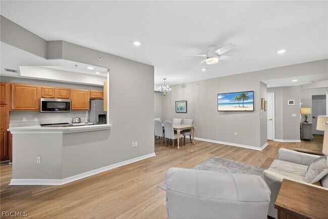 Photo - 1440 Tiffany Ln Unit 2806