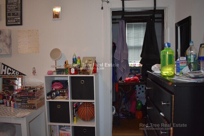 Photo - 530 Cambridge St Unit 1