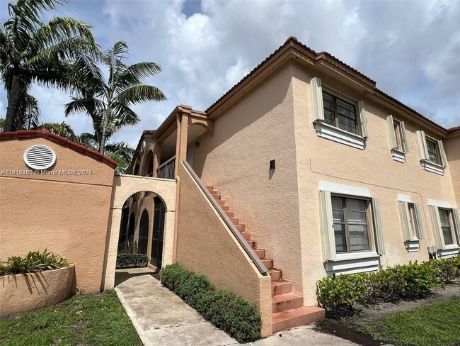 Building Photo - 18286 Mediterranean Blvd Unit 8-2 Rental