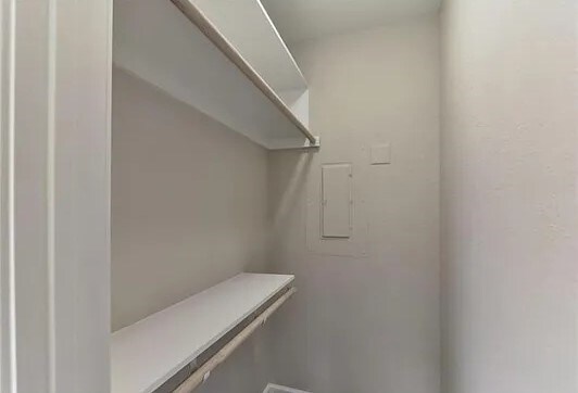 Photo - 2311 Basil Dr Unit c305