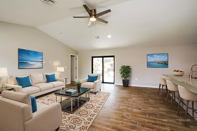 Photo - 18434 Fern Rd
