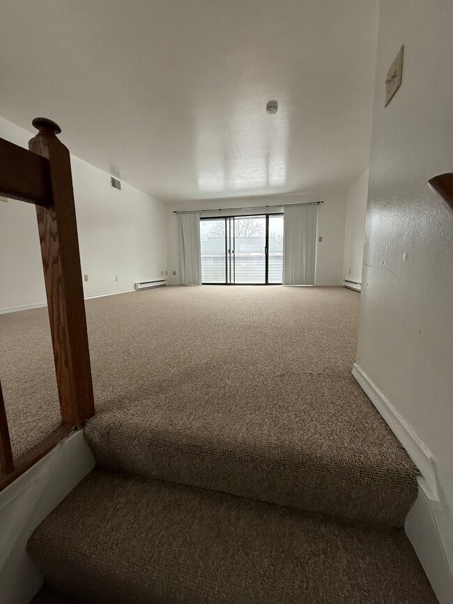 Photo - 96 Candlewood Dr