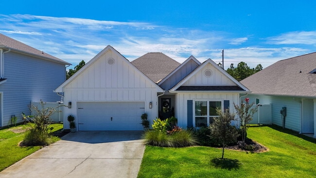 Building Photo - 53 Spoonbill Rd Rental
