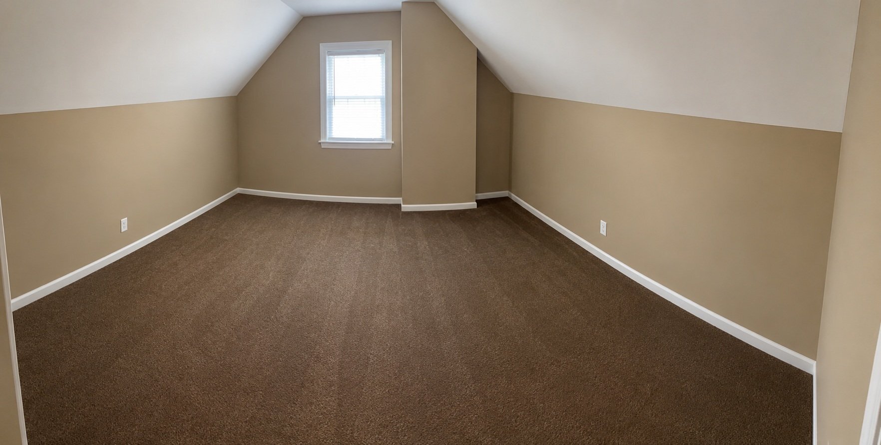 Photo - 225 Emming St Unit UPPER
