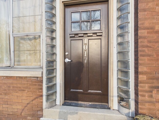 Photo - 1017 N Front St Unit 1017 N Front St  B