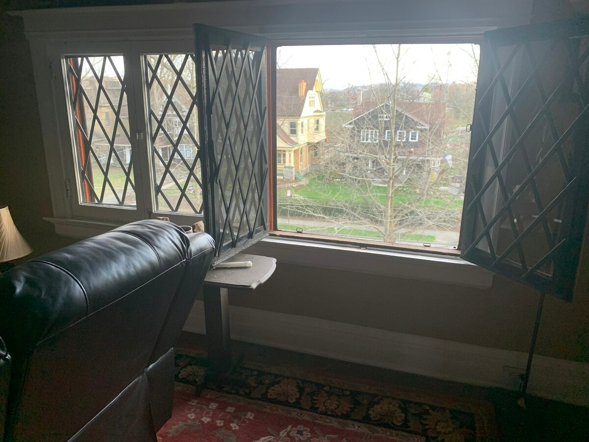 Photo - 418 Wallace Ave Unit 3