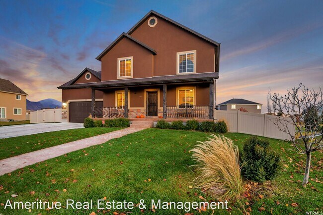 Houses For Rent In Vineyard Ut Forrent Com