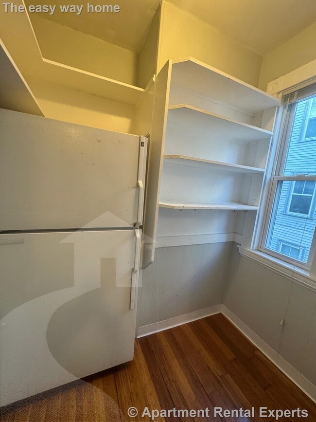 Photo - 106 Highland Ave