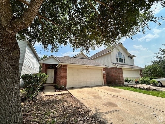Building Photo - 13715 Aviva Ln Rental