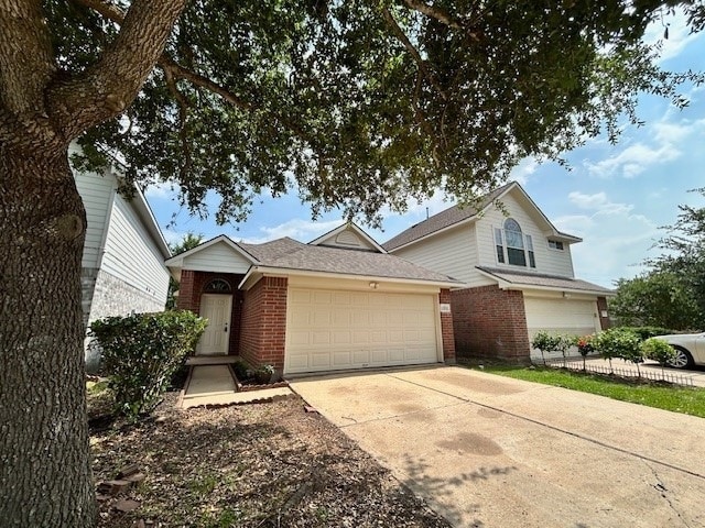 Photo - 13715 Aviva Ln House