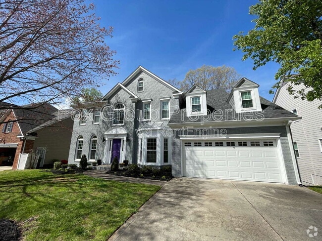 Building Photo - 21224 Harken Dr Rental
