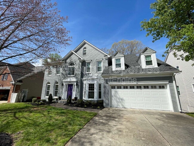 Photo - 21224 Harken Dr House