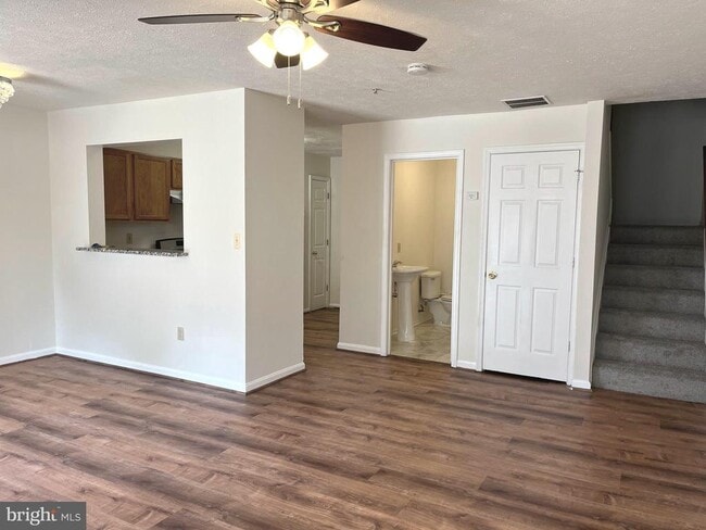 Photo - 8848 Goose Landing Cir