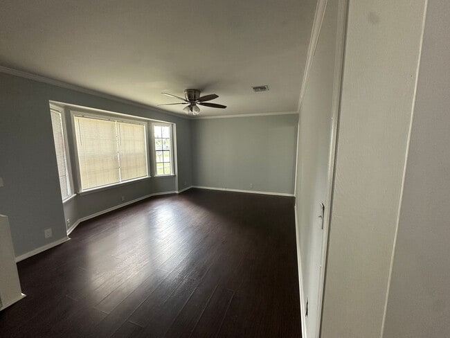 Photo - Beautiful 3/2 Available in the Heart of Bo...