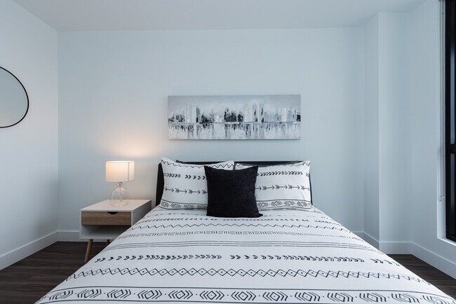 Photo - 1442 Avenue Overdale Unité SI ID1261827P