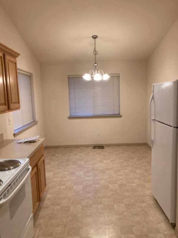 Photo - 7100 Willow Pl Unit 3