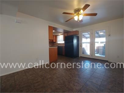 Photo - 1246 Cree Dr