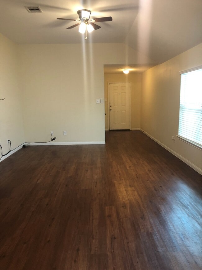 Photo - 15535 Kiplands Bend Dr