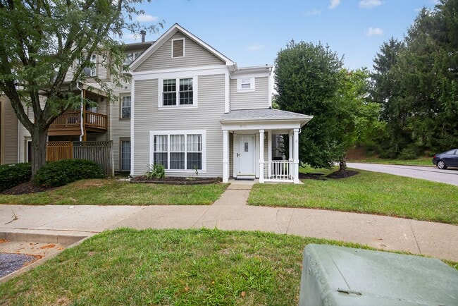 Photo - 8711 Gilly Way