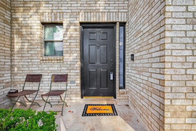 Photo - 21515 White Falls Ln
