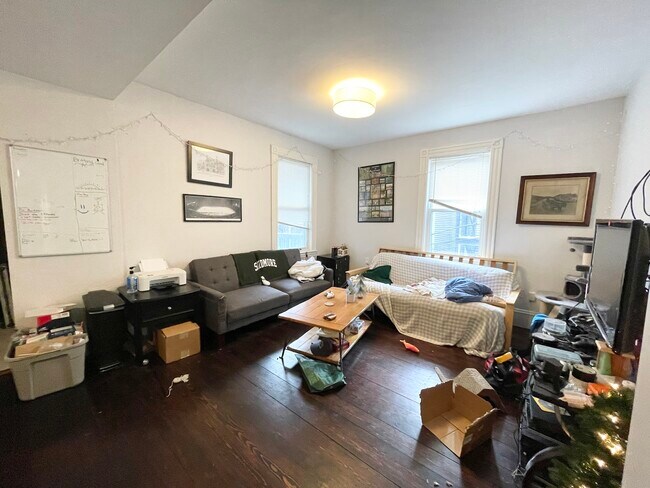 Photo - 32 Rawson St Unit 2