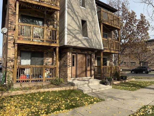 Building Photo - 6700 W 64th Pl Rental