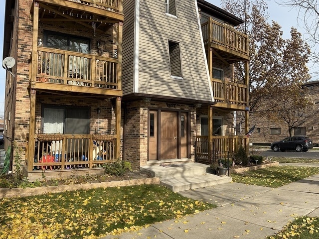 Photo - 6700 W 64th Pl House