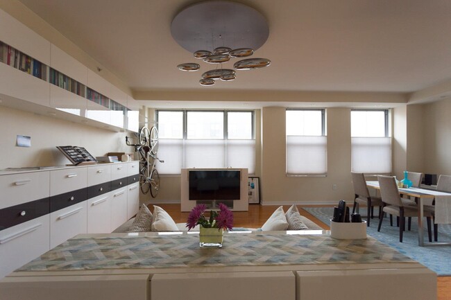 Photo - 149 Essex St Condo Unit 5B